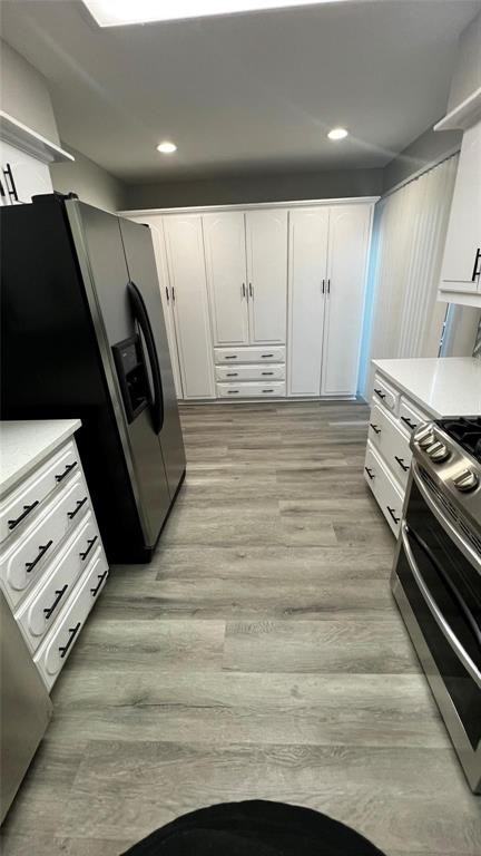 9809 Park Lane Pl #9809 - Photo 5 of 19