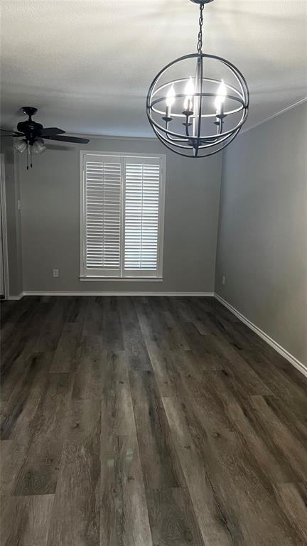 9809 Park Lane Pl #9809 - Photo 7 of 19