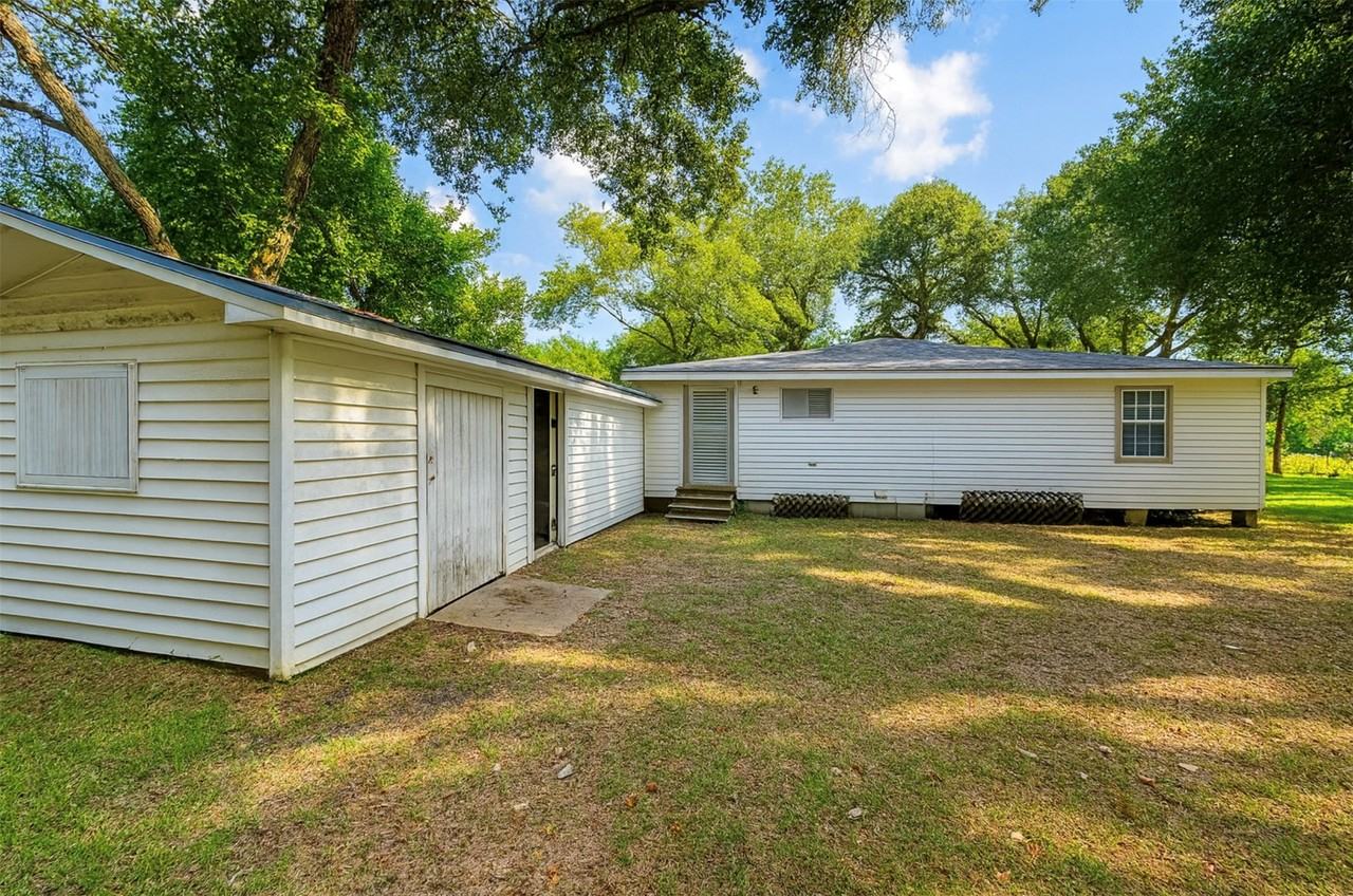 5717 Eunice St #5717 - Photo 5 of 14