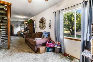 288 Ballard Street #288 - Photo 1 of 1