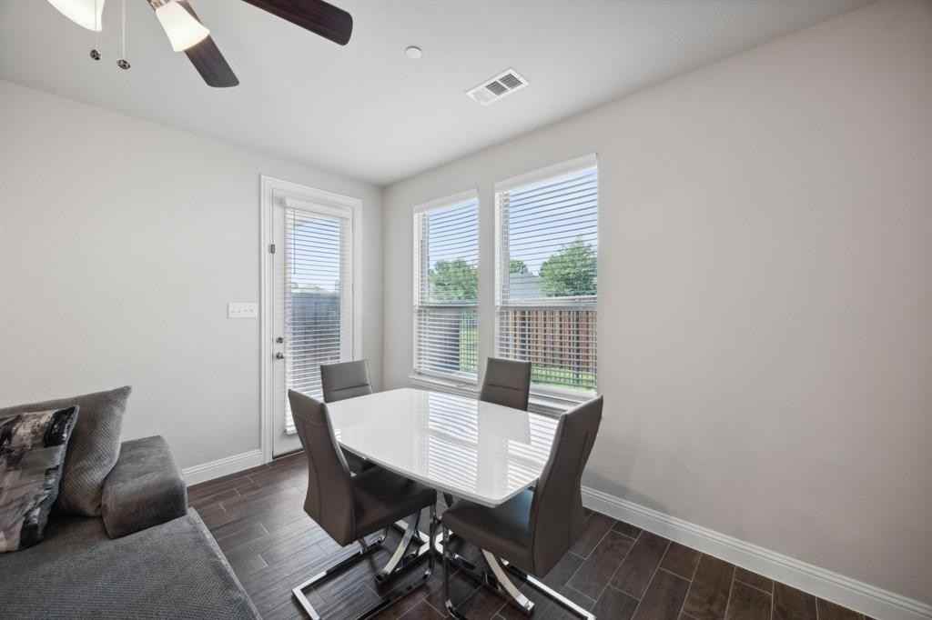 1014 Mj Brown Street #1014