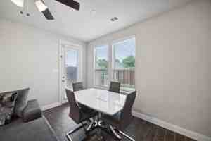 featured image of 1014 Mj Brown St #1014