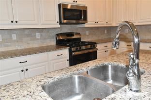 29027 Crystal Rose Lane #29027 - Photo 1 of 1