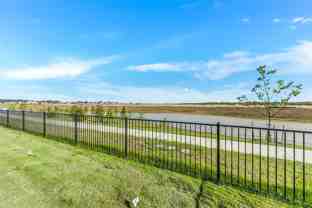 4627 Windmill Landing Lane #4627 - Photo 1 of 1