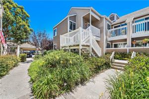 featured image of 34110 Selva Road