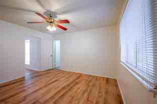 10906 Maple Rock Drive #10906 - Photo 1 of 1