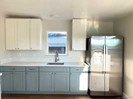 featured image of 759 West Tenth Avenue #759