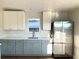 759 West Tenth Avenue #759 - Photo 1 of 1