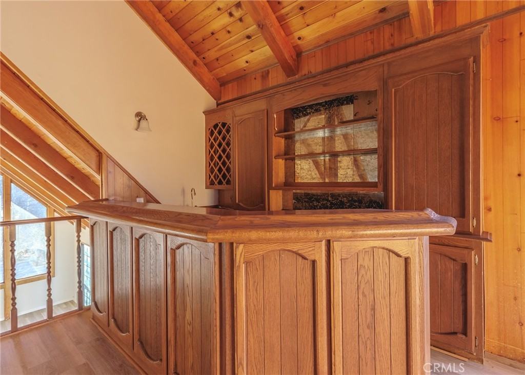 30042 Enchanted Way #30042