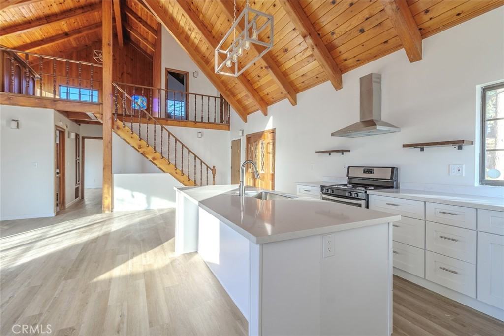 30042 Enchanted Way #30042 - Photo 3 of 18