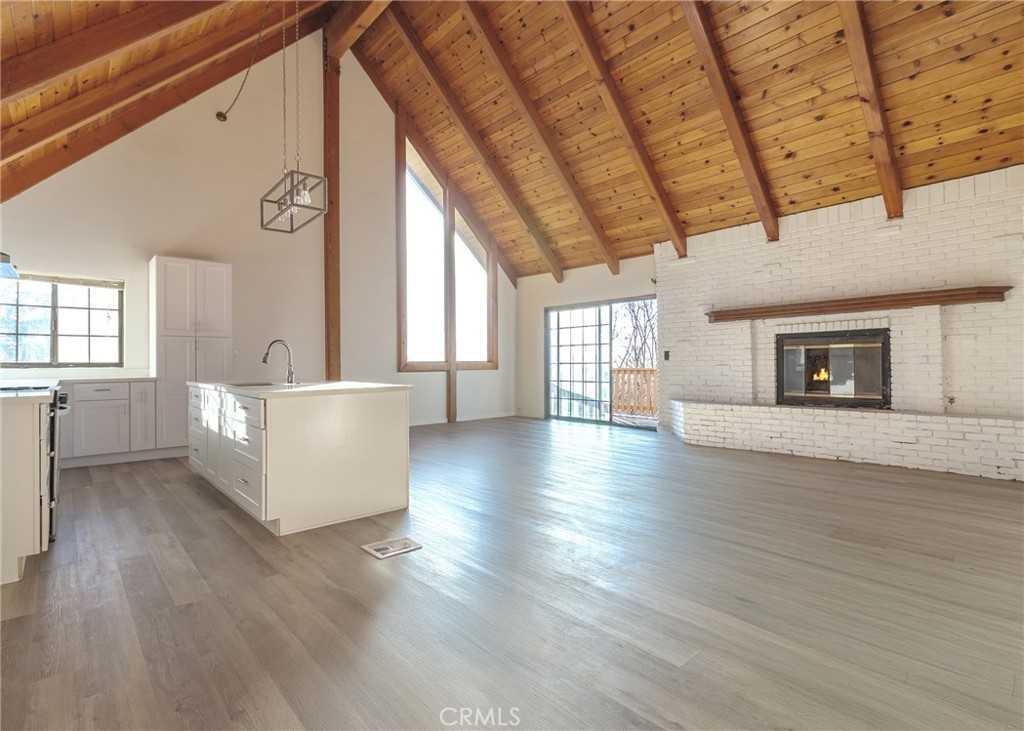 30042 Enchanted Way #30042 - Photo 7 of 18