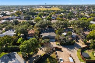 1805 Haymeadow #1805 - Photo 1 of 1