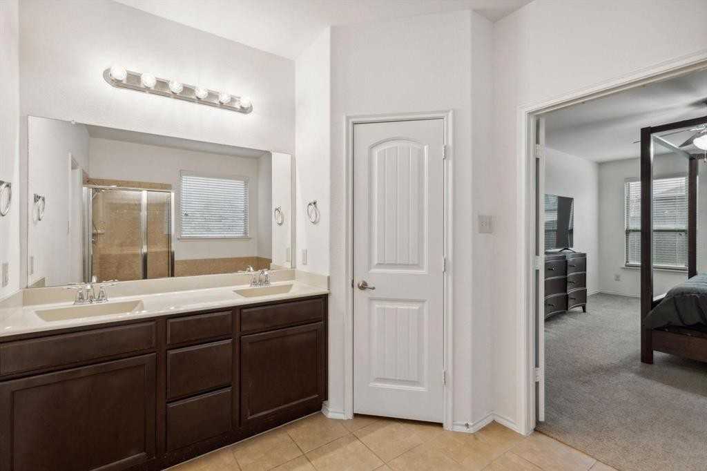 2032 Meadow View Drive #2032 - Photo 2 of 18