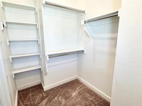 6432 Northern Dancer Dr #6432 - Photo 1 of 1