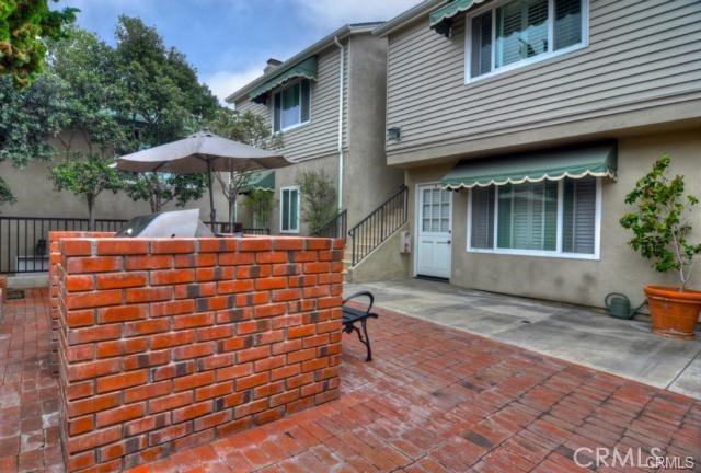 763 S Coast Hwy #763-5 - Photo 2 of 13