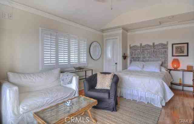 763 S Coast Hwy #763-5 - Photo 5 of 13