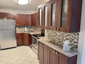 140 Northeast 19th Court - Photo 1 of 1