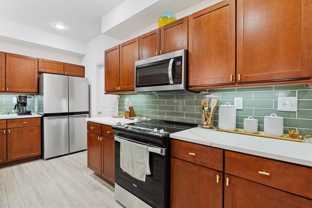 642 Wells Court - Photo 1 of 1