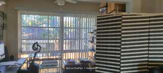 1845 South Highland Avenue - Photo 1 of 1