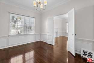 9689 West Olympic Boulevard #9689 - Photo 1 of 1