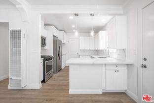 5402 Monroe St #5402 - Photo 1 of 1