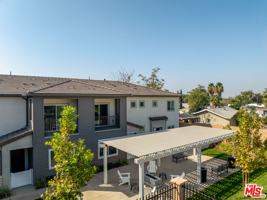 featured image of 13995 Foothill Boulevard