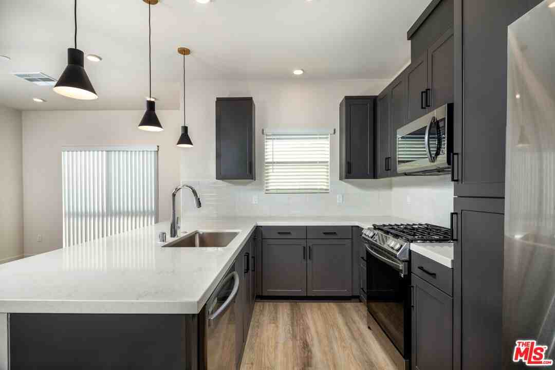13995 Foothill Blvd #13995-3713 - Photo 3 of 16