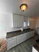 featured image of 1047 East Spicer Street #1047