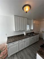 1047 East Spicer Street #1047 - Photo 1 of 1