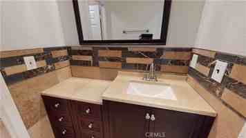 featured image of 1952 Adobe Ave #1952