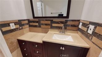 1952 Adobe Ave #1952 - Photo 1 of 1