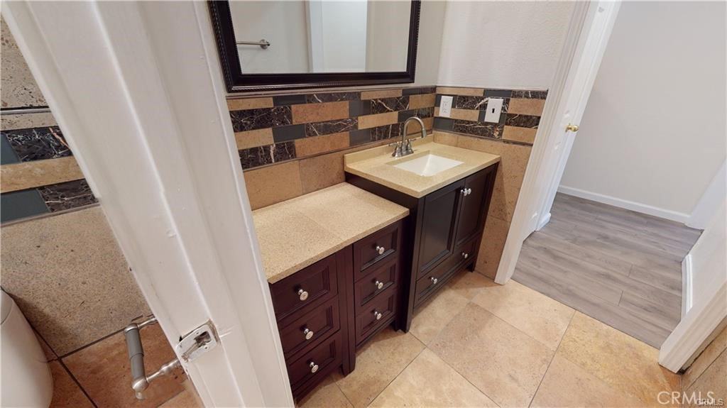 1952 Adobe Ave #1952 - Photo 3 of 17