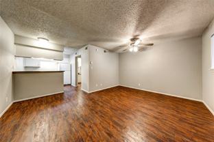 4520 Duval Street - Photo 1 of 1