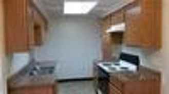 7706 Northcrest Boulevard #7706B - Photo 1 of 1