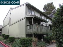 3430 San Pablo Dam Road - Photo 1 of 1