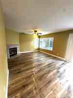 featured image of 804 Saint James Drive #804