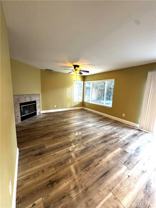 804 Saint James Drive #804 - Photo 1 of 1