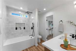 15016 Firmona Avenue #15016 - Photo 1 of 1