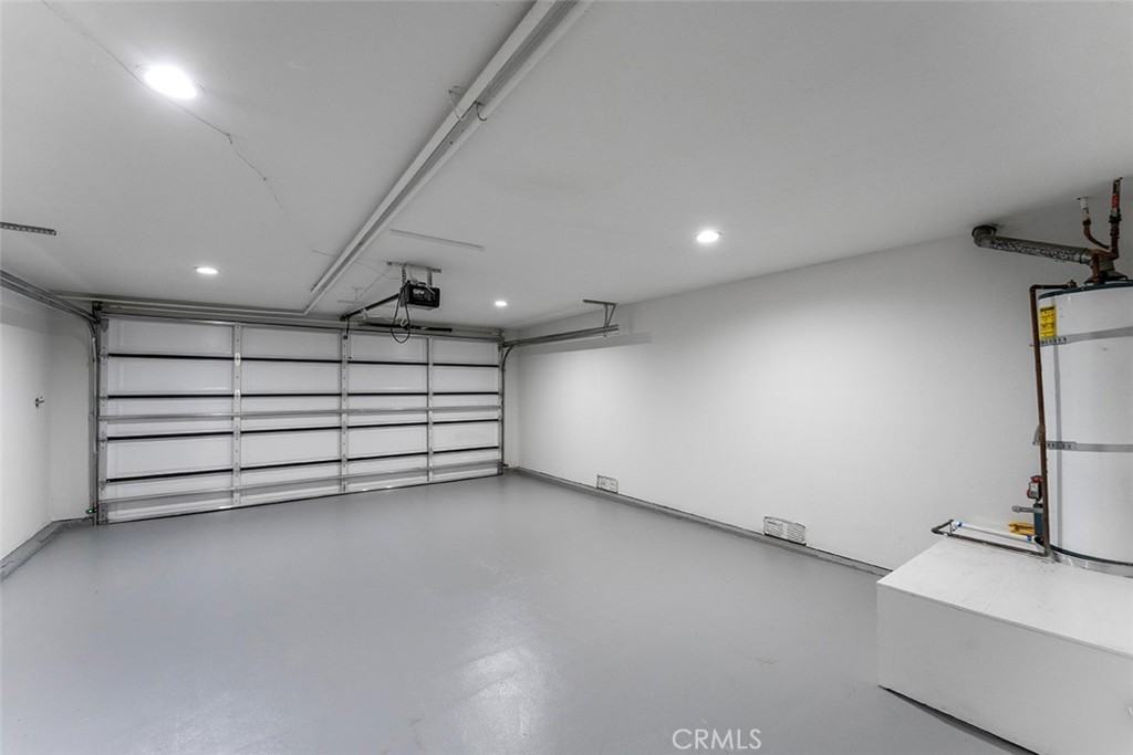 15016 Firmona Avenue #15016 - Photo 2 of 26