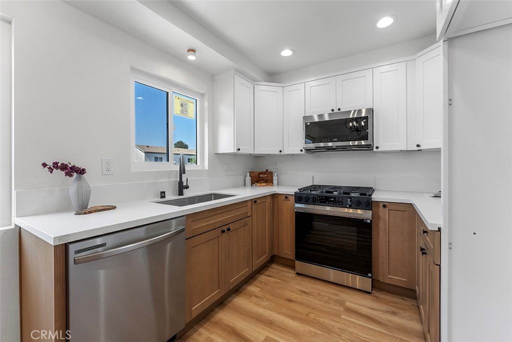 15016 Firmona Avenue #15016 - Photo 3 of 26