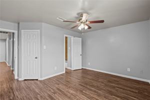 featured image of 115 Green Isle Avenue