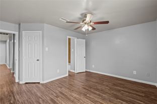 115 Green Isle Avenue - Photo 1 of 1