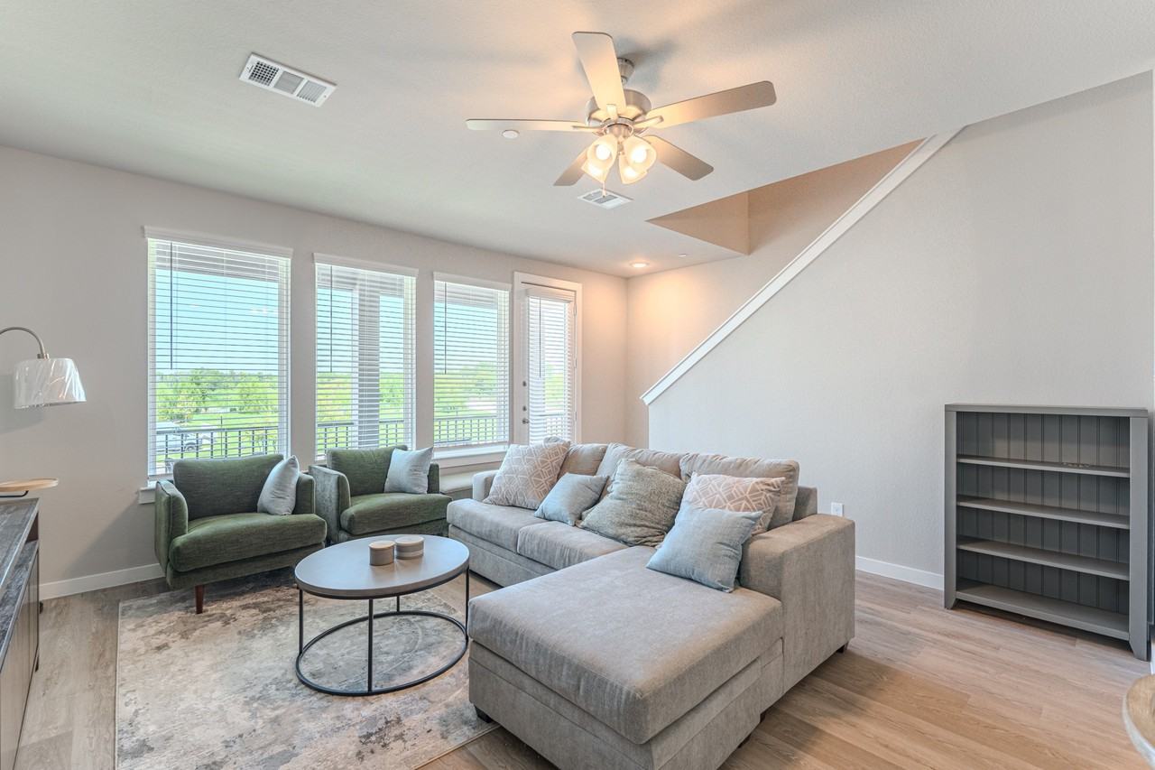 494 S Centro Cir #494A