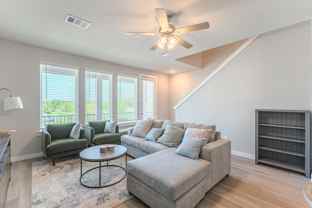 494 S Centro Cir #494A - Photo 1 of 1