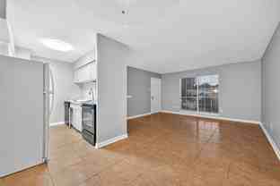 7703 Moonmist Drive #7703D - Photo 1 of 1