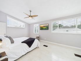 3613 Audubon Place #3613 - Photo 1 of 1