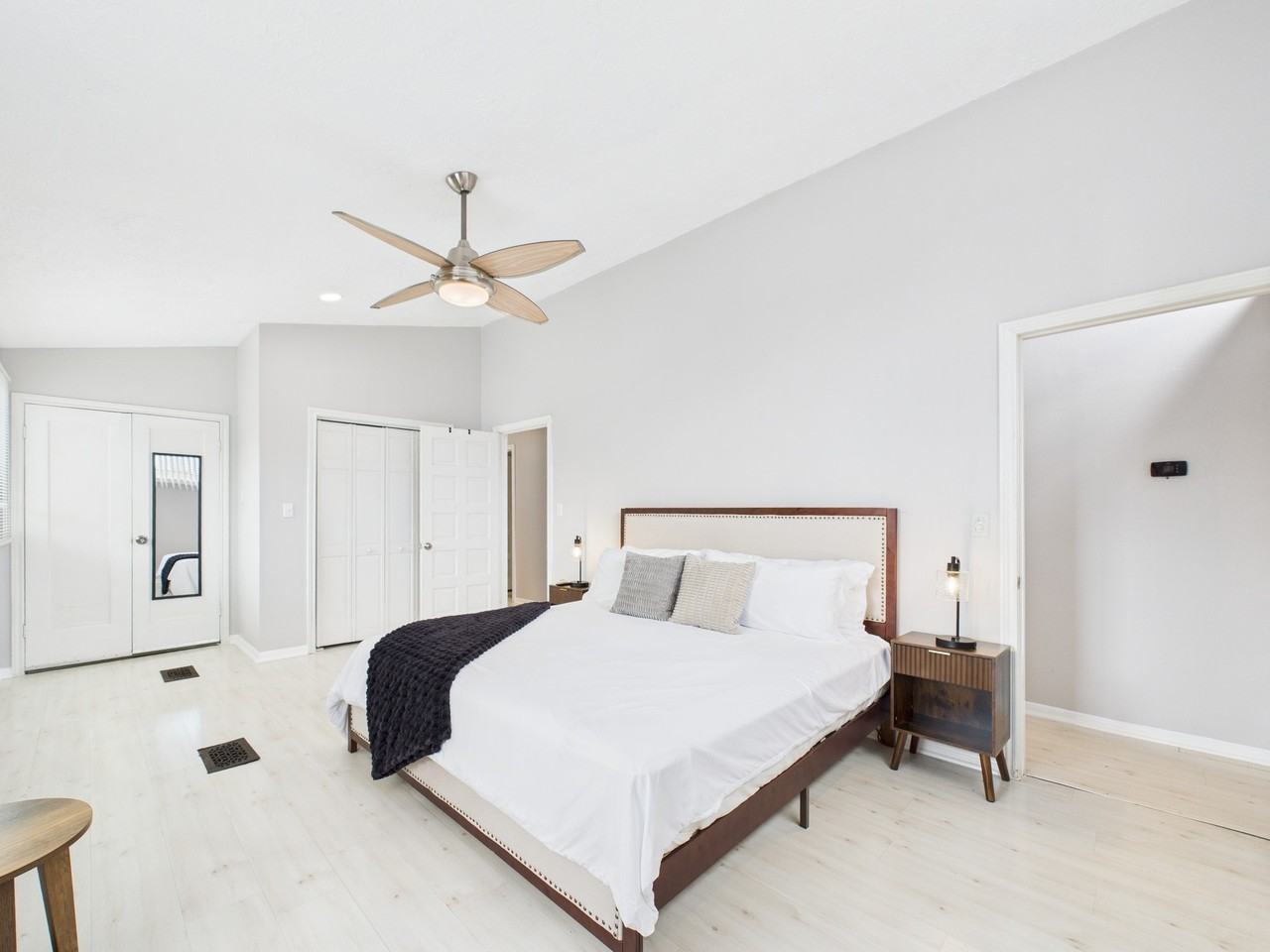 3613 Audubon Pl #3613 - Photo 2 of 17