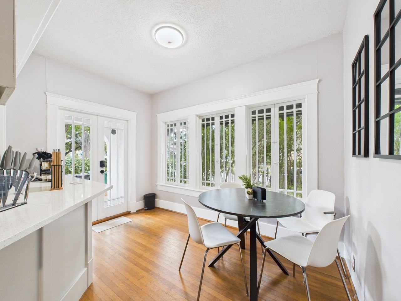 3613 Audubon Pl #3613 - Photo 5 of 17