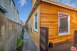 1844 18th Street #1844E - Photo 1 of 1