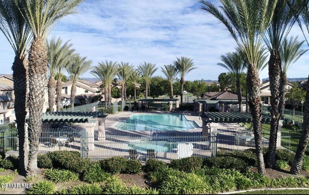 273 Springmist Ln #273 - Photo 2 of 14